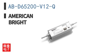 AB-D65200-V12-Q ͼƬ